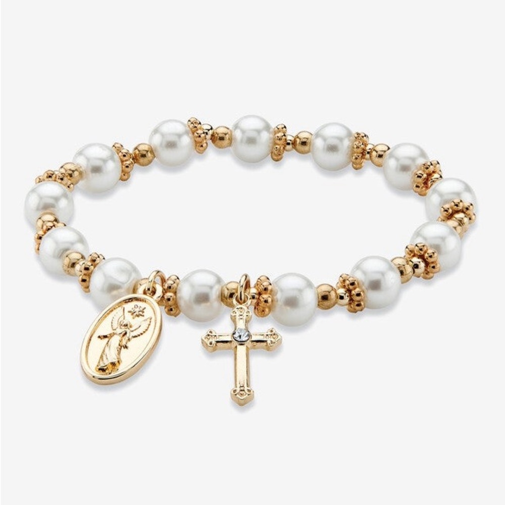 Palm Beach Jewelry Bracelet- NEVER WORN